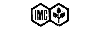 IMC