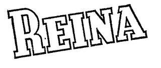 REINA