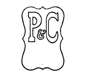 P & C