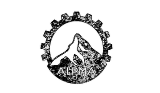 ALPMA