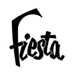 FIESTA