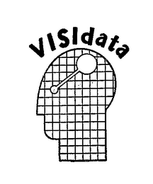 VISIDATA