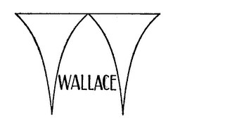 WALLACE