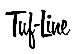 TUF-LINE