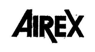 AIREX