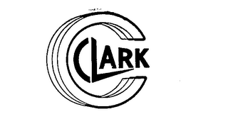 C CLARK