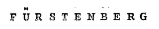 FÜRSTENBERG