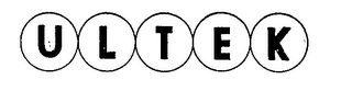 ULTEK