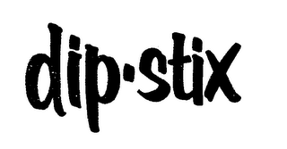 DIP-STIX