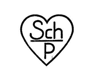 SCH P