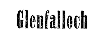 GLENFALLOCH