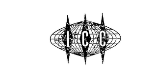 ICC trademark