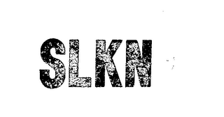 SLKN