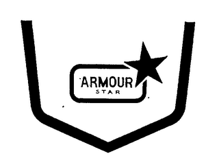 ARMOUR STAR