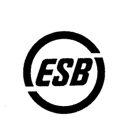 ESB trademark