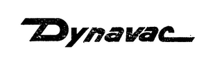 DYNAVAC