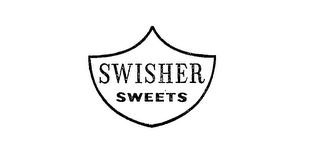 SWISHER SWEETS