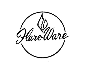 FLARE-WARE