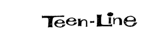 TEEN-LINE