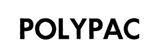 POLYPAC