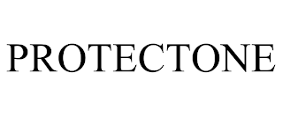 PROTECTONE trademark