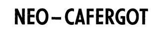 NEO-CAFERGOT