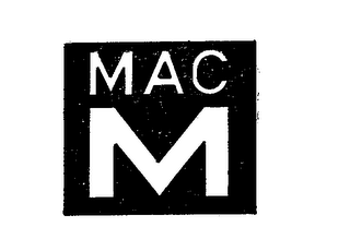 MAC M