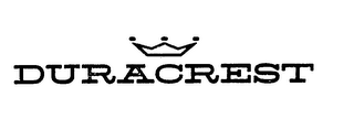 DURACREST