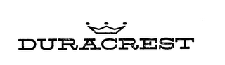 DURACREST