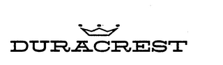 DURACREST