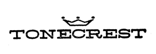 TONECREST