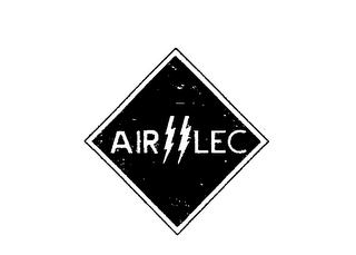 AIR LEC