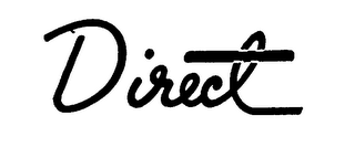DIRECT