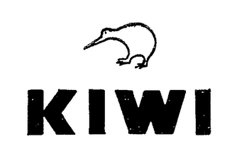 KIWI