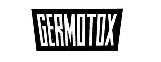 GERMOTOX