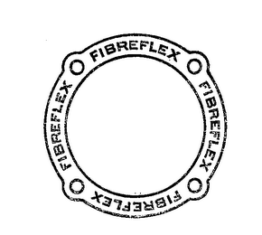 FIBREFLEX FIBREFLEX FIBREFLEX FIBREFLEX