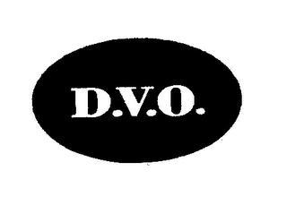 D.V.O.