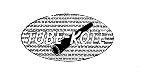 TUBE-KOTE