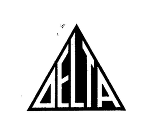 DELTA