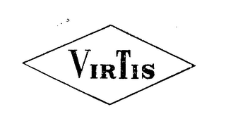 VIRTIS