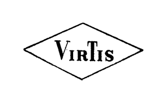 VIRTIS