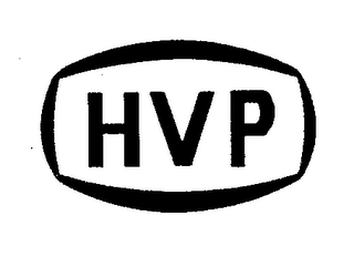 HVP