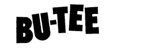 BU-TEE
