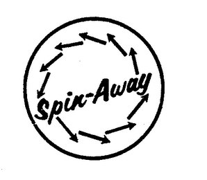 SPIN-AWAY