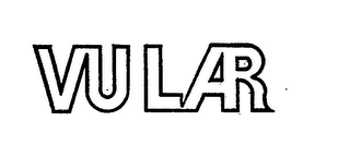 VULAR