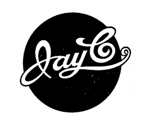 JAY C