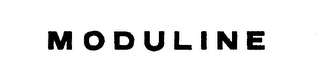 MODULINE trademark