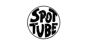 SPOTTUBE