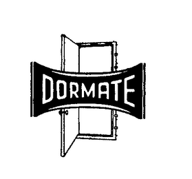 DORMATE