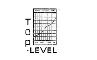 TOP LEVEL